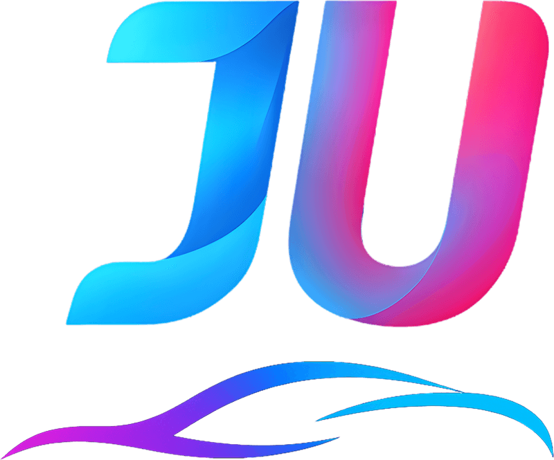 JU Group Corporation